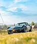 Corvette C3 Stingray Verde - thumbnail 12