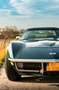 Corvette C3 Stingray Verde - thumbnail 11
