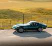 Corvette C3 Stingray Verde - thumbnail 13