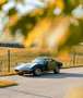 Corvette C3 Stingray Verde - thumbnail 14