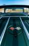 Corvette C3 Stingray Verde - thumbnail 7