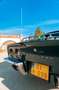 Corvette C3 Stingray Verde - thumbnail 5