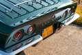 Corvette C3 Stingray Verde - thumbnail 4