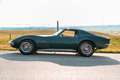 Corvette C3 Stingray Verde - thumbnail 3