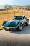 Corvette C3 Stingray Verde - thumbnail 1