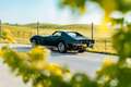 Corvette C3 Stingray Verde - thumbnail 10