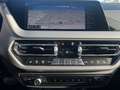 BMW 120 i Sport-Aut.LiveProf.LED Tempom.Sitzh.PDC Alu Blanc - thumbnail 13