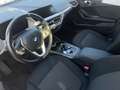 BMW 120 i Sport-Aut.LiveProf.LED Tempom.Sitzh.PDC Alu Blanc - thumbnail 9