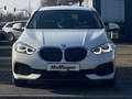 BMW 120 i Sport-Aut.LiveProf.LED Tempom.Sitzh.PDC Alu Blanc - thumbnail 4