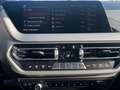 BMW 120 i Sport-Aut.LiveProf.LED Tempom.Sitzh.PDC Alu Blanc - thumbnail 12