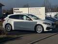 BMW 120 i Sport-Aut.LiveProf.LED Tempom.Sitzh.PDC Alu Blanc - thumbnail 3