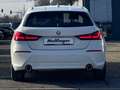 BMW 120 i Sport-Aut.LiveProf.LED Tempom.Sitzh.PDC Alu Blanc - thumbnail 5