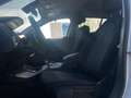 BMW 120 i Sport-Aut.LiveProf.LED Tempom.Sitzh.PDC Alu Blanc - thumbnail 8