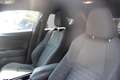Toyota C-HR 2.0 HYBRID 184PK FIRST EDITION DODEHOEK JBL STOELV Zwart - thumbnail 27