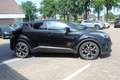 Toyota C-HR 2.0 HYBRID 184PK FIRST EDITION DODEHOEK JBL STOELV Zwart - thumbnail 18