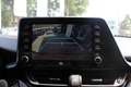 Toyota C-HR 2.0 HYBRID 184PK FIRST EDITION DODEHOEK JBL STOELV Zwart - thumbnail 22