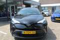 Toyota C-HR 2.0 HYBRID 184PK FIRST EDITION DODEHOEK JBL STOELV Zwart - thumbnail 26