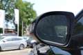 Toyota C-HR 2.0 HYBRID 184PK FIRST EDITION DODEHOEK JBL STOELV Zwart - thumbnail 20