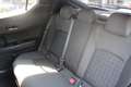 Toyota C-HR 2.0 HYBRID 184PK FIRST EDITION DODEHOEK JBL STOELV Zwart - thumbnail 29