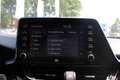 Toyota C-HR 2.0 HYBRID 184PK FIRST EDITION DODEHOEK JBL STOELV Zwart - thumbnail 31
