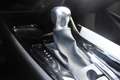 Toyota C-HR 2.0 HYBRID 184PK FIRST EDITION DODEHOEK JBL STOELV Zwart - thumbnail 21