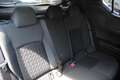 Toyota C-HR 2.0 HYBRID 184PK FIRST EDITION DODEHOEK JBL STOELV Zwart - thumbnail 28