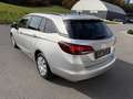 Opel Astra ST Österreich Edition Start/Stop/Navi Silber - thumbnail 6
