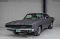 Dodge Charger - thumbnail 2