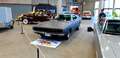 Dodge Charger - thumbnail 17