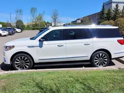 Lincoln Navigator 2021 — фото 12