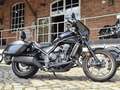 Honda CMX 1100 CMX1100D2 Rebel Gri - thumbnail 2