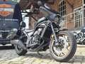 Honda CMX 1100 CMX1100D2 Rebel Gri - thumbnail 1