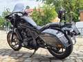 Honda CMX 1100 CMX1100D2 Rebel Gri - thumbnail 4