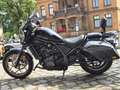 Honda CMX 1100 CMX1100D2 Rebel Gri - thumbnail 5