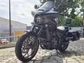 Honda CMX 1100 CMX1100D2 Rebel Gri - thumbnail 6