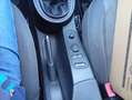 SEAT Altea Unfall!!! 1.4 Benzin, Euro 5 Klima - thumbnail 11