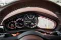 Porsche Cayenne 4.0 Turbo S E-Hybrid - Burmester - 4-wielsturing - Grigio - thumbnail 9