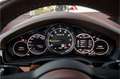 Porsche Cayenne 4.0 Turbo S E-Hybrid - Burmester - 4-wielsturing - Grigio - thumbnail 13