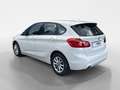 BMW 216 216i Active Tourer Bianco - thumbnail 3