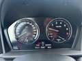 BMW 216 216i Active Tourer Bianco - thumbnail 17