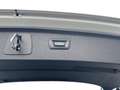 BMW 216 216i Active Tourer Bianco - thumbnail 23