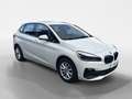 BMW 216 216i Active Tourer Bianco - thumbnail 7