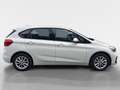 BMW 216 216i Active Tourer Bianco - thumbnail 6