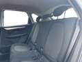 BMW 216 216i Active Tourer Bianco - thumbnail 12