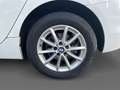 BMW 216 216i Active Tourer Bianco - thumbnail 19