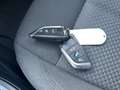 BMW 216 216i Active Tourer Bianco - thumbnail 24