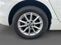 BMW 216 216i Active Tourer Bianco - thumbnail 20