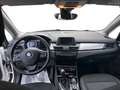BMW 216 216i Active Tourer Bianco - thumbnail 13