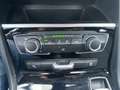 BMW 216 216i Active Tourer Bianco - thumbnail 18