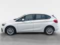 BMW 216 216i Active Tourer Bianco - thumbnail 2